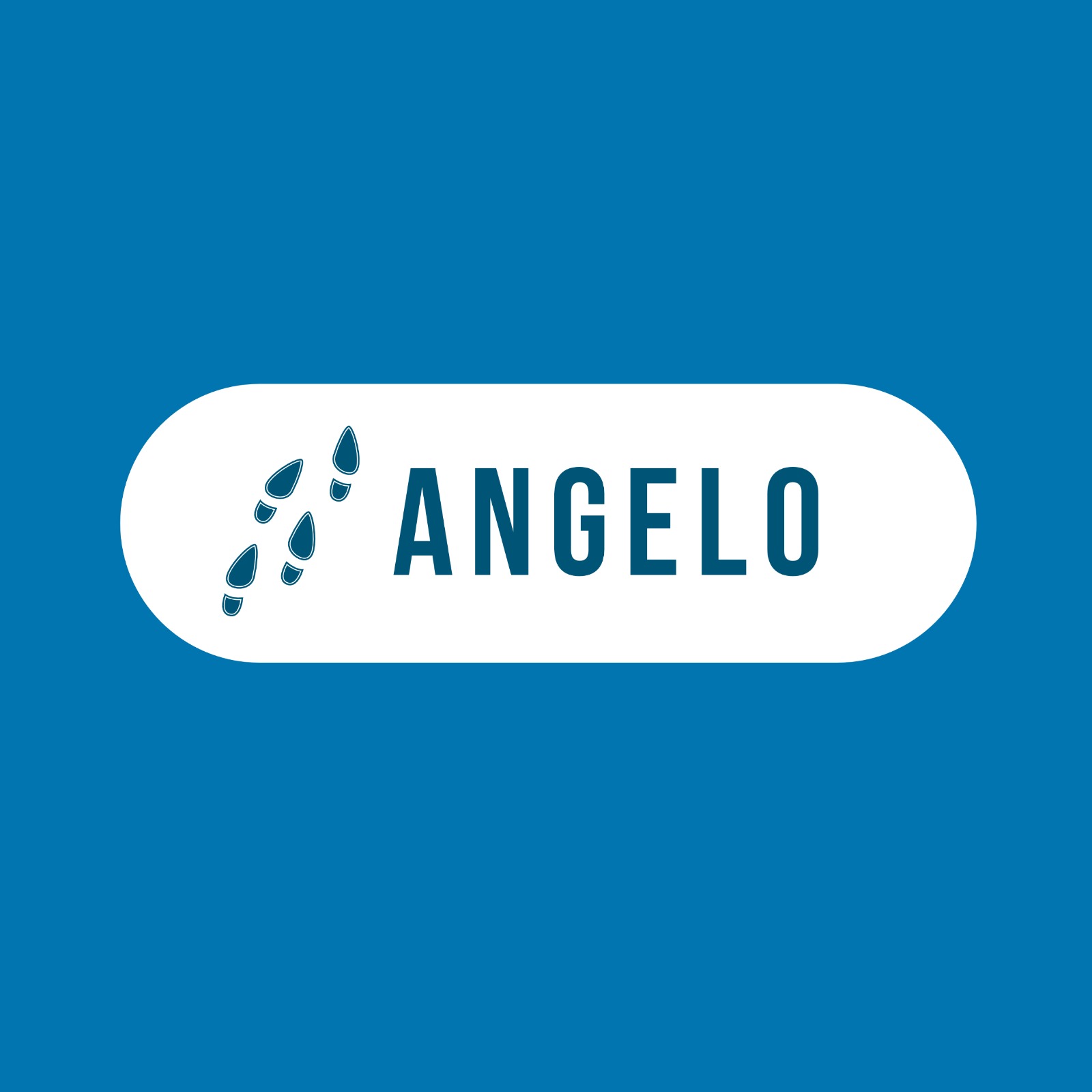 Angelo