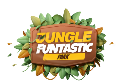 Jungle Funtastic