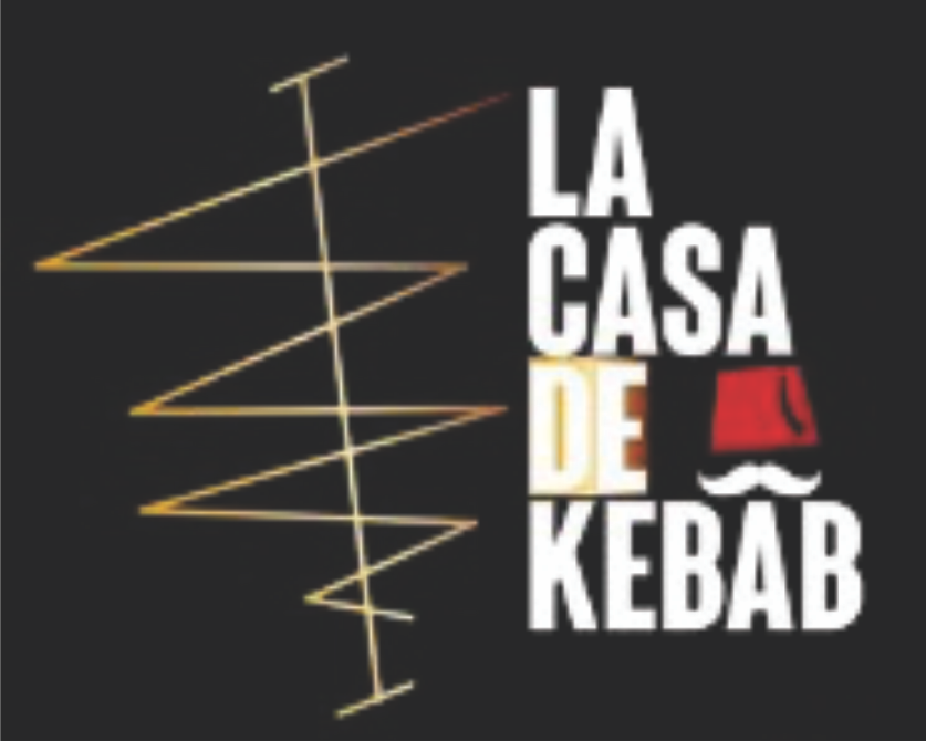 La Casa Kebab