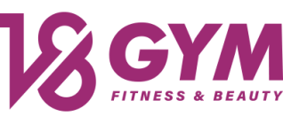 18 GYM