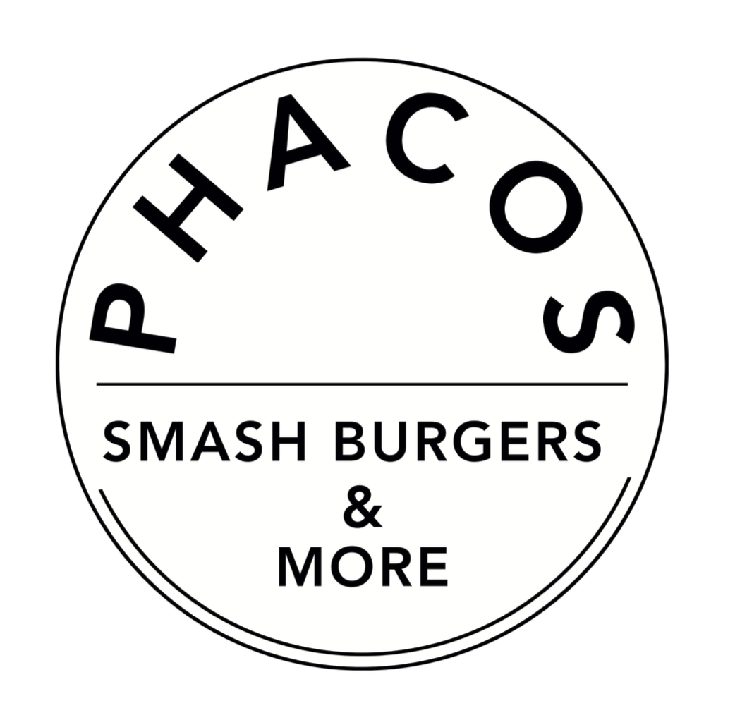 Phacos