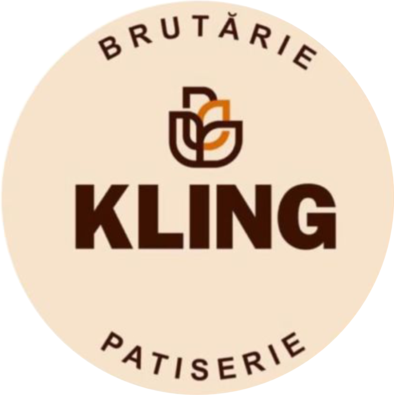 Kling