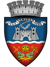 Primarie
