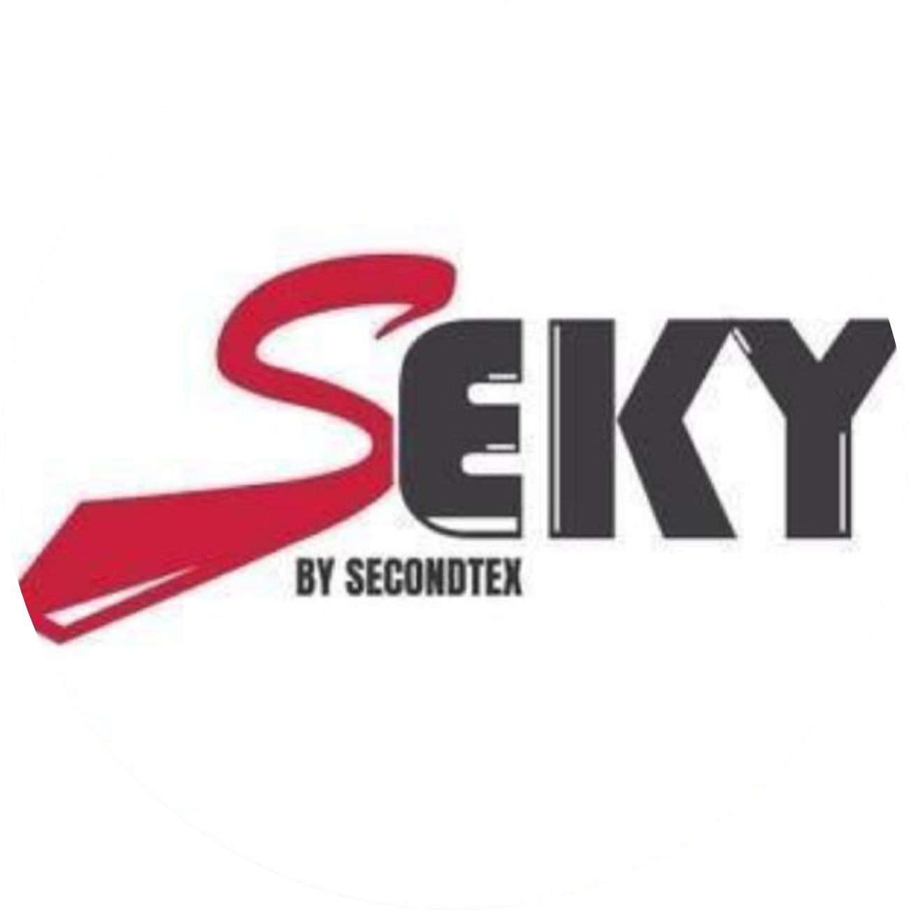Seky