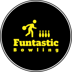Funtastic