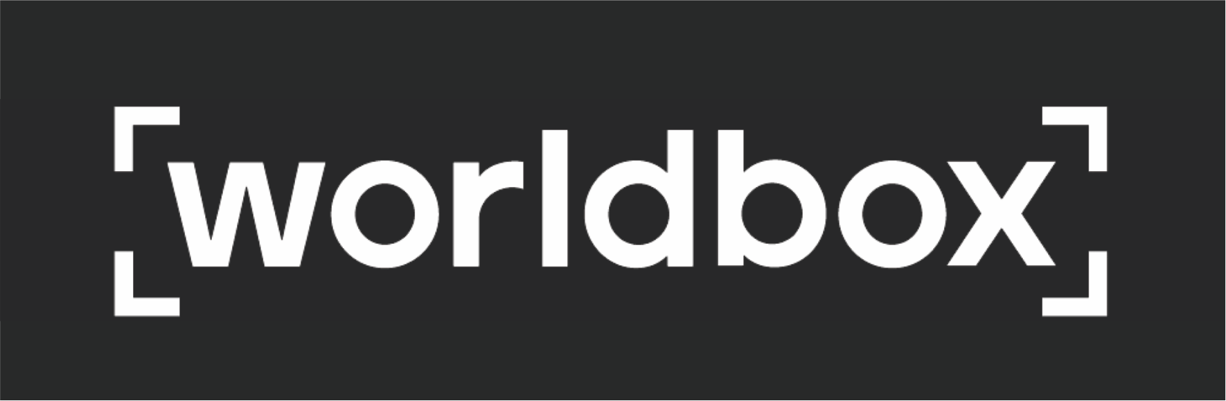 Worldbox
