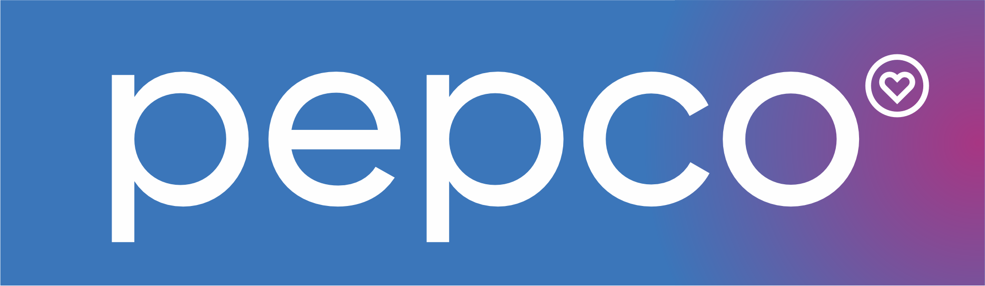 Pepco