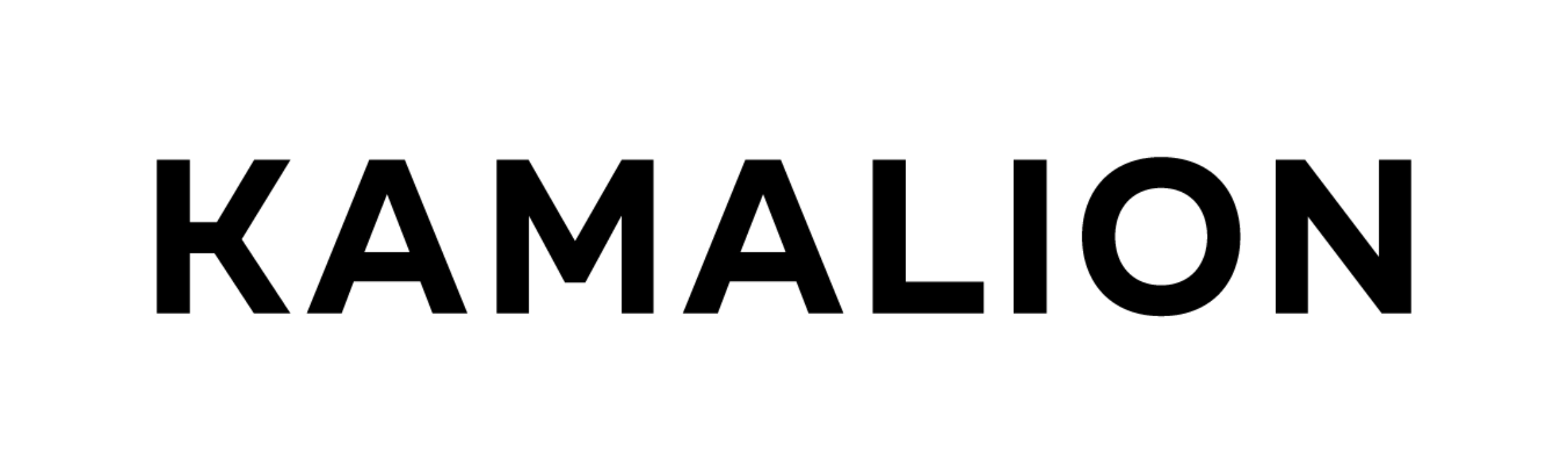 Kamalion