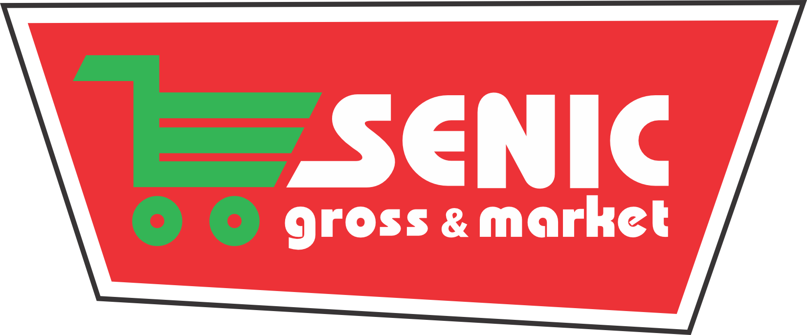 Senic