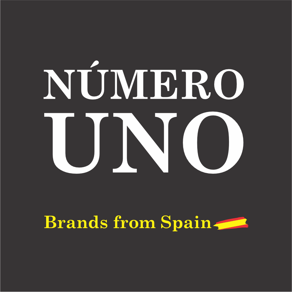 Numero Uno