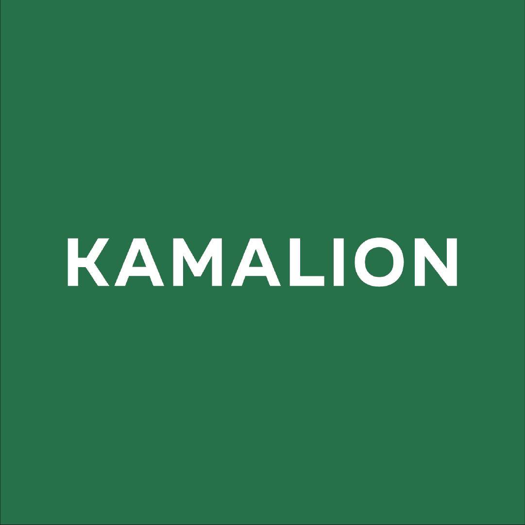 Kamalion