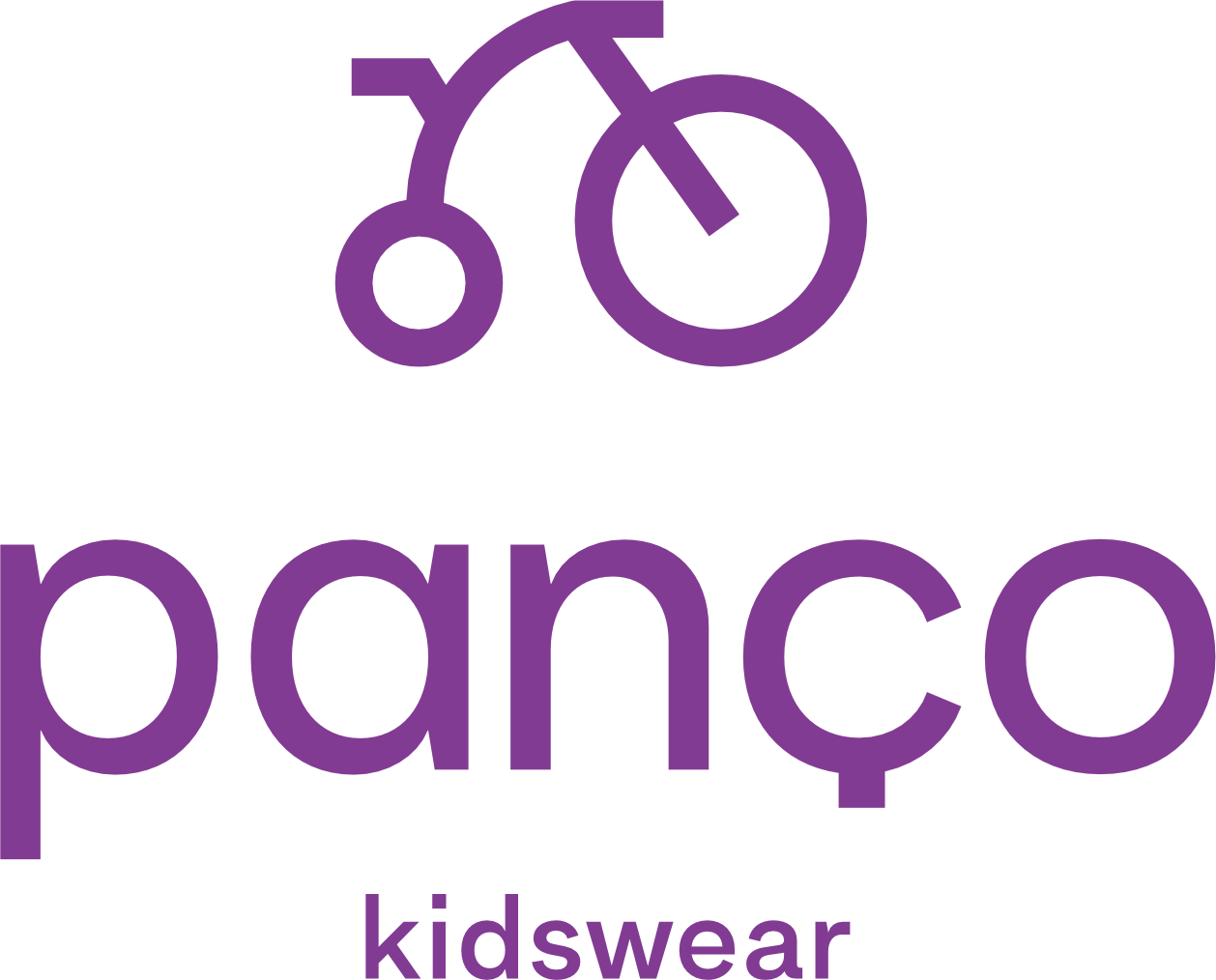 Panco