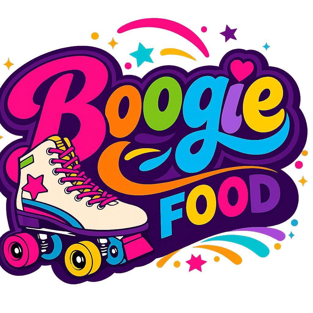 Boogie Food