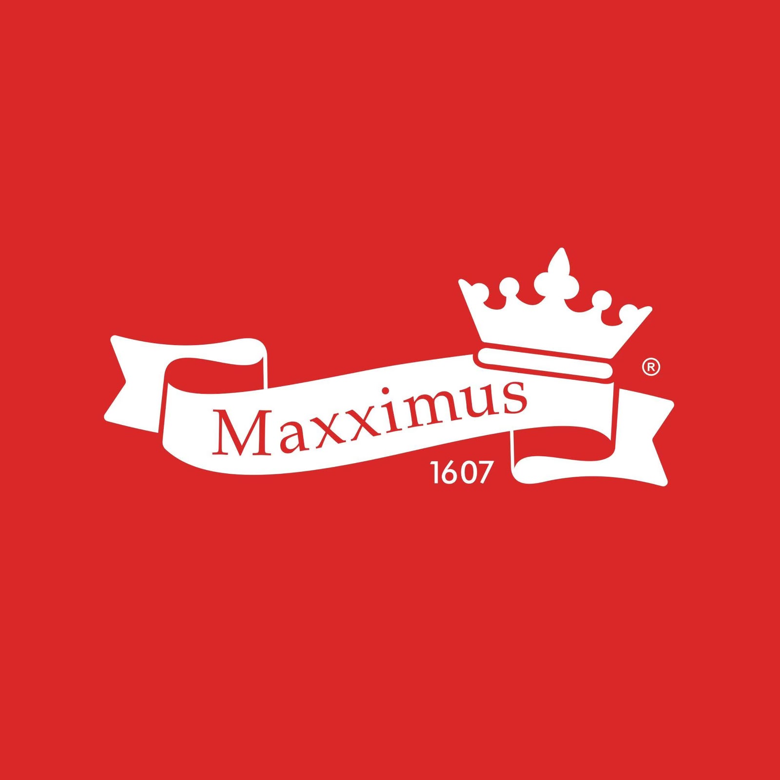 Maxximus