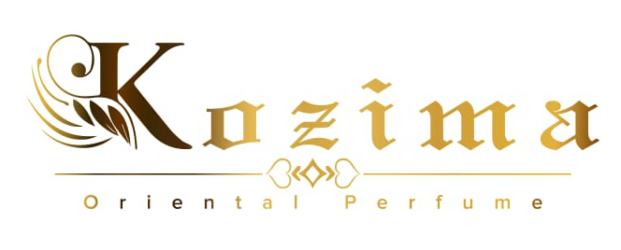 Kozima