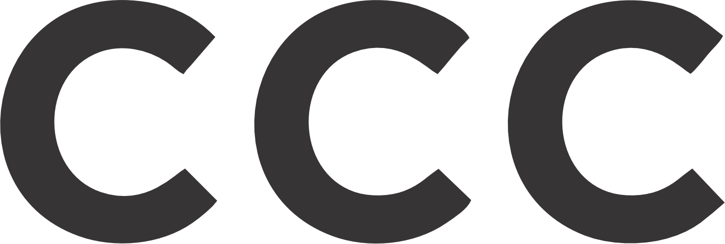 CCC