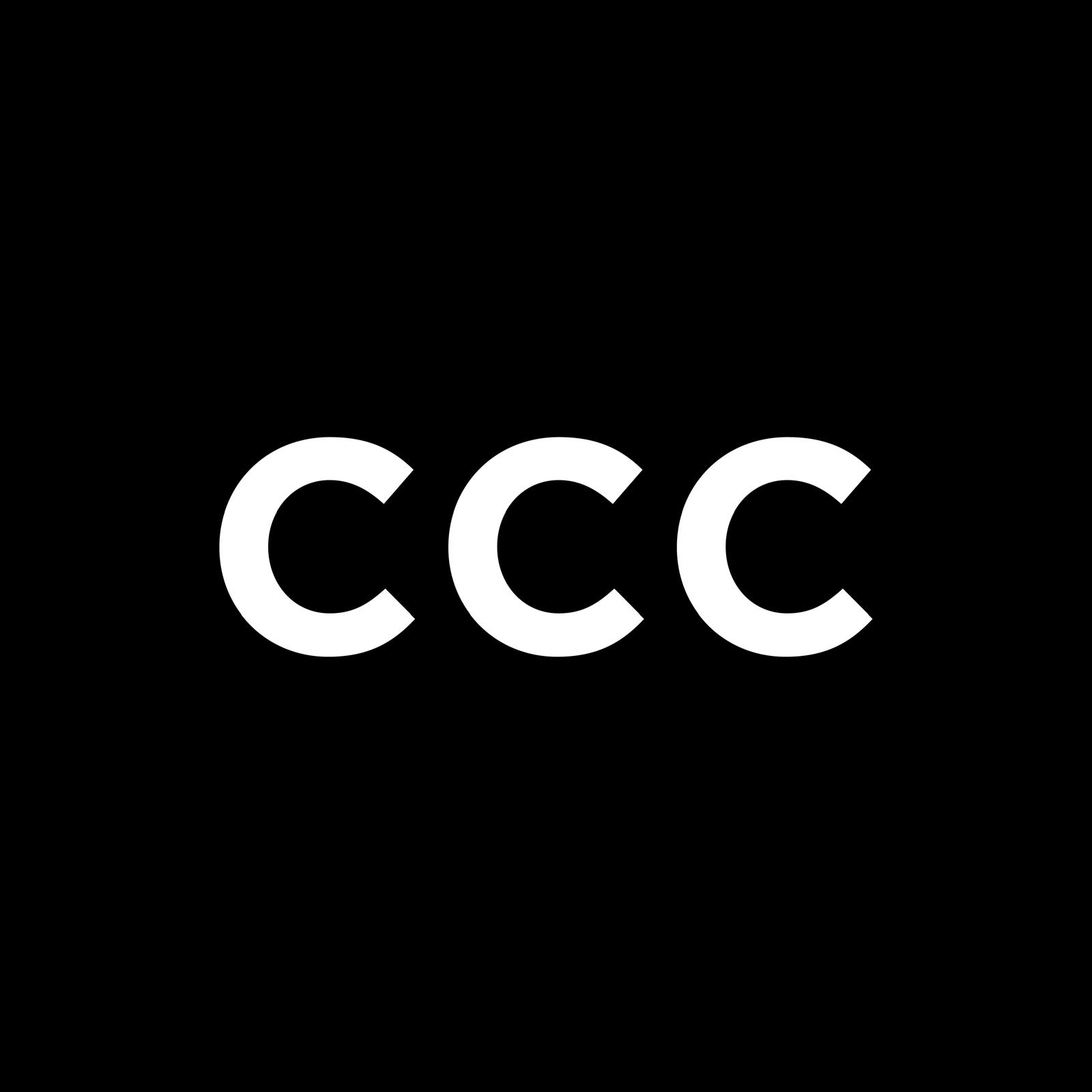 CCC