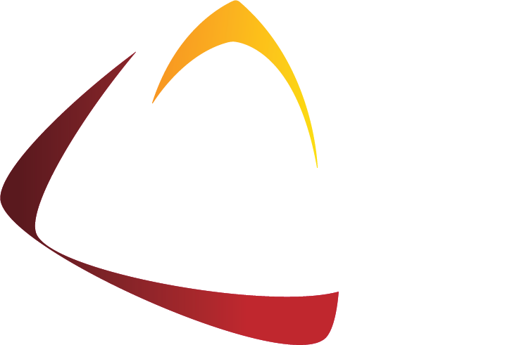 Agora Arad